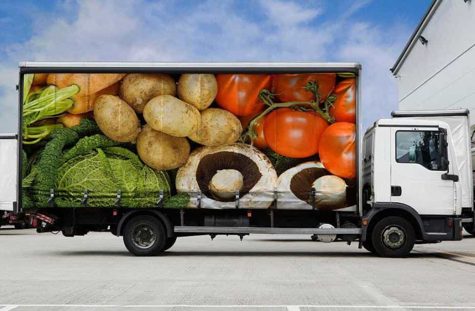 小程序平台开发一款O2O小程序该怎么做？